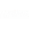 🪓 Эмодзи «Haunted Mound #style #status» для Telegram