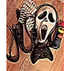 👽 Эмодзи «Haunted Mound #style #status» для Telegram