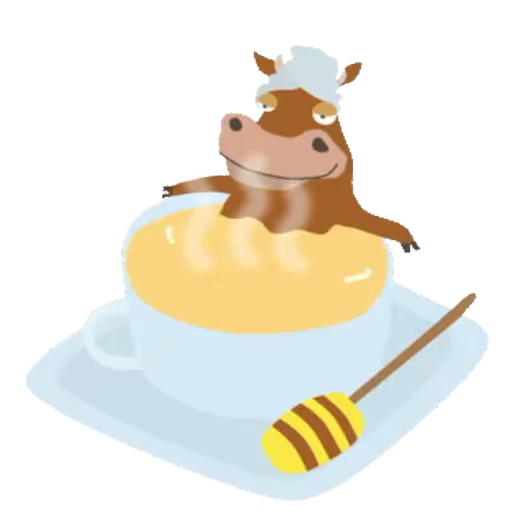Стикерпак Hay Day/Everdale для Telegram — скачать