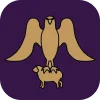 🇦🇲 Эмодзи «Armenia» для Telegram