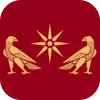 🇦🇲 Эмодзи «Armenia» для Telegram