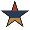 🇦🇲 Эмодзи «Armenia» для Telegram