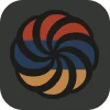 😀 Эмодзи «Armenia» для Telegram