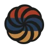 😀 Эмодзи «Armenia» для Telegram