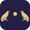 🇦🇲 Эмодзи «Armenia» для Telegram