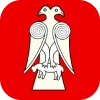 🇦🇲 Эмодзи «Armenia» для Telegram