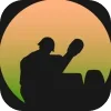 🇦🇲 Эмодзи «Armenia» для Telegram