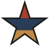 🇦🇲 Эмодзи «Armenia» для Telegram