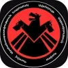 🇦🇲 Эмодзи «Armenia» для Telegram
