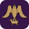 🇦🇲 Эмодзи «Armenia» для Telegram