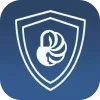 🇦🇲 Эмодзи «Armenia» для Telegram