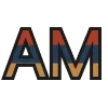 🇦🇲 Эмодзи «Armenia» для Telegram