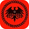 🇦🇲 Эмодзи «Armenia» для Telegram