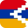 🇦🇲 Эмодзи «Armenia» для Telegram