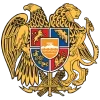 🇦🇲 Эмодзи «Armenia» для Telegram
