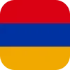 🇦🇲 Эмодзи «Armenia» для Telegram
