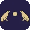 🇦🇲 Эмодзи «Armenia» для Telegram