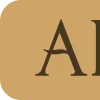 🇦🇲 Эмодзи «Armenia» для Telegram
