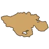 🇦🇲 Эмодзи «Armenia» для Telegram