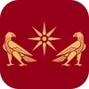 🇦🇲 Эмодзи «Armenia» для Telegram