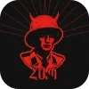 🇦🇲 Эмодзи «Armenia» для Telegram