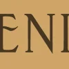 🇦🇲 Эмодзи «Armenia» для Telegram