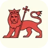🇦🇲 Эмодзи «Armenia» для Telegram