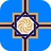 🇦🇲 Эмодзи «Armenia» для Telegram