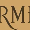 🇦🇲 Эмодзи «Armenia» для Telegram