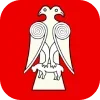 🇦🇲 Эмодзи «Armenia» для Telegram