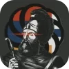 🇦🇲 Эмодзи «Armenia» для Telegram