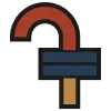 🇦🇲 Эмодзи «Armenia» для Telegram