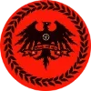 🇦🇲 Эмодзи «Armenia» для Telegram