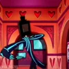 😂 Эмодзи «Hazbin» для Telegram