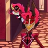 😘 Эмодзи «Hazbin» для Telegram