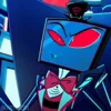 🥵 Эмодзи «Hazbin» для Telegram