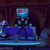 🥰 Эмодзи «Hazbin» для Telegram