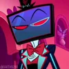 🥰 Эмодзи «Hazbin» для Telegram