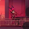 ☕️ Эмодзи «Hazbin» для Telegram