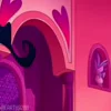 😂 Эмодзи «Hazbin» для Telegram