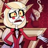 😩 Эмодзи «Hazbin» для Telegram