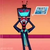 😘 Эмодзи «Hazbin» для Telegram