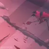 😈 Эмодзи «Hazbin» для Telegram