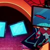 😂 Эмодзи «Hazbin» для Telegram