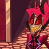 😑 Эмодзи «Hazbin» для Telegram