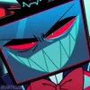 😎 Эмодзи «Hazbin» для Telegram