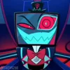 🥰 Эмодзи «Hazbin» для Telegram