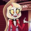 💥 Эмодзи «Hazbin» для Telegram