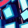 😈 Эмодзи «Hazbin» для Telegram