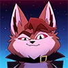 Эмодзи HB and HH для Telegram — скачать